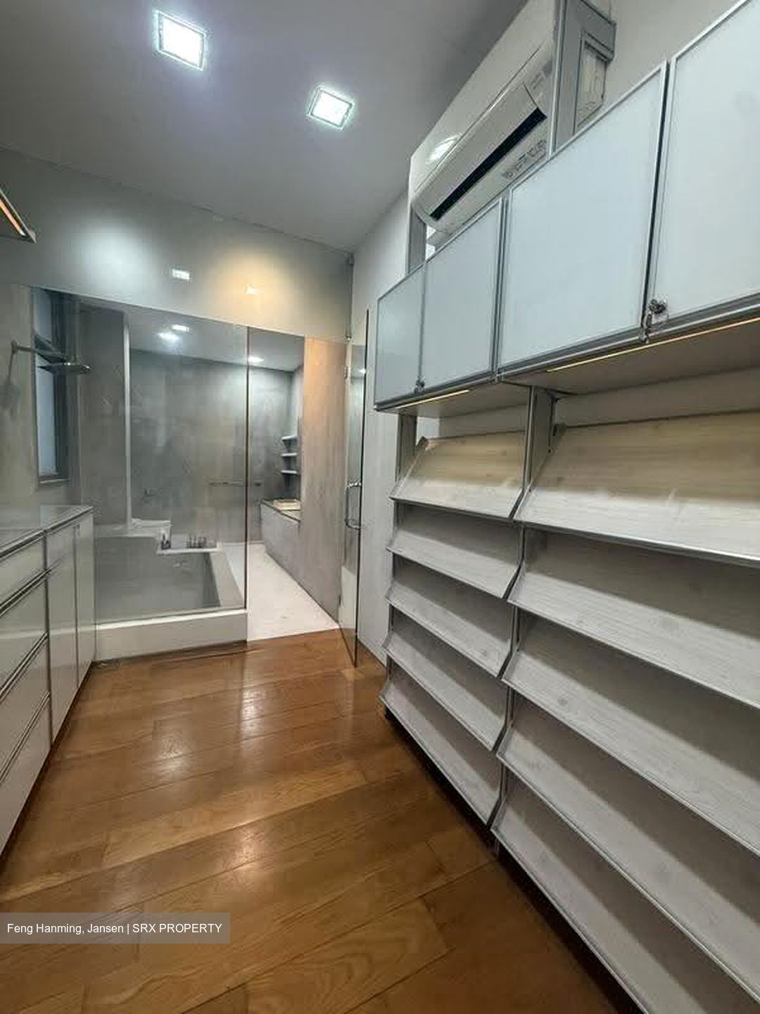 Palms @ Sixth Avenue (D10), Semi-Detached #625474651